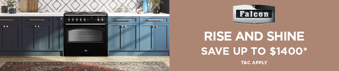 Rise & Shiine - Save up to $1400